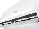 Сплит-система инверторного типа Ballu BSYI-12HN8/ES_21Y комплект