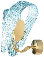 Бра Loft It 10214/2W