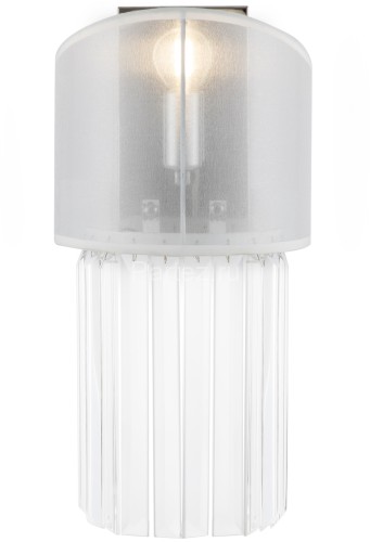 Бра Freya FR5170WL-01N