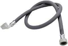 Шланг для стиральной машины заливной 3/4&quot; 4,0 м