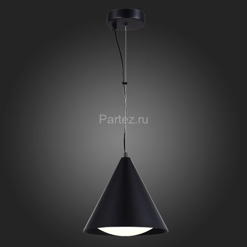 Подвесной светильник ST Luce SL6501.403.01
