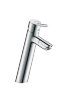 Hansgrohe 32052000 Talis Смеситель для раковины, однорычажный, 150, 1/2