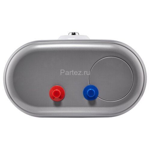 Водонагреватель электрический Electrolux EWH 100 Royal