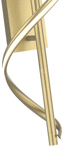 Настенный светильник F-Promo 4181-1W