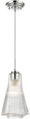 Подвесной светильник Vele Luce VL5603P11