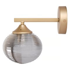 Бра MyFar MR1800-1W