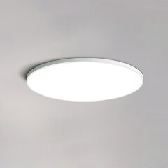 Потолочный светильник ImperiumLoft SLIM01