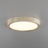 Настенно-потолочный светильник Citilux CL738122N