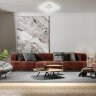 Потолочная люстра Escada 10287/4LED