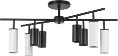 Потолочная люстра Lightstar LR728374864