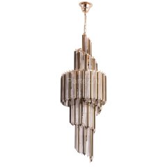 Подвесная люстра Arte Lamp 1683/01 LM-11