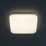 Потолочный светильник Citilux CL714K330G