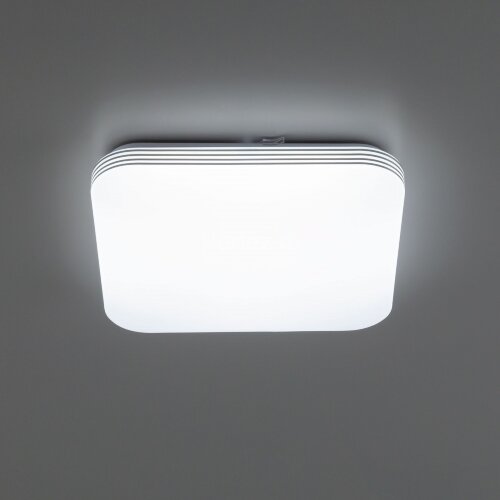 Потолочный светильник Citilux CL714K330G