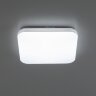 Потолочный светильник Citilux CL714K330G