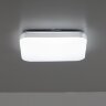 Потолочный светильник Citilux CL714K330G