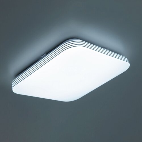 Потолочный светильник Citilux CL714K330G