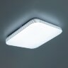 Потолочный светильник Citilux CL714K330G