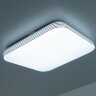 Потолочный светильник Citilux CL714K330G