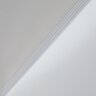 Потолочный светильник Citilux CL714K330G