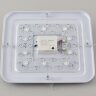 Потолочный светильник Citilux CL714K330G