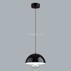 Подвесной светильник Lumion 6568/6L
