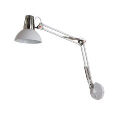 Бра Odeon Light 3344/1W
