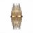 Бра ST Luce SL1628.301.02