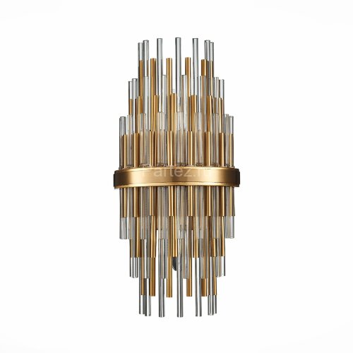 Бра ST Luce SL1628.301.02