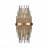 Бра ST Luce SL1628.301.02