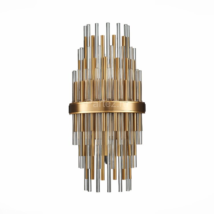 Бра ST Luce SL1628.301.02