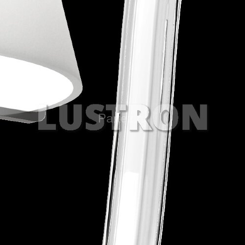 Бра Lightstar 760616