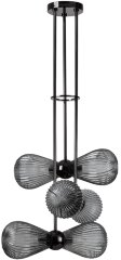 Потолочная люстра Odeon Light 5417/6