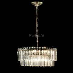 Подвесная люстра Citilux CL303193