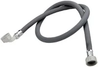 Шланг для стиральной машины заливной 3/4&quot; 3,0 м