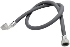 Шланг для стиральной машины заливной 3/4&quot; 3,0 м