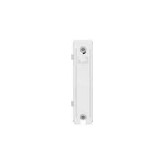 Радиатор стальной панельный LEMAX Compact 21Х300Х500