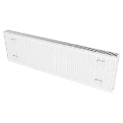 Радиатор стальной панельный LEMAX Compact 21Х300Х500