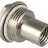 Удлинитель потока левый 3/4" VALTEC