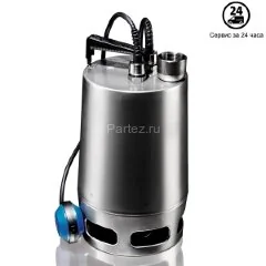 Насос дренажный Grundfos UNILIFT AP 50.50.11.A1.V