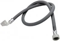 Шланг для стиральной машины заливной 3/4&quot; 4,0 м