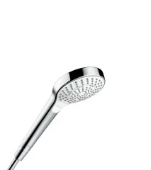 26800400 Ручной душ Croma Select S Multi