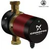 Циркуляционный насос Grundfos UP 15-14 BX PM