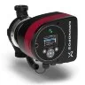 Циркуляционный насос Grundfos MAGNA3 32-60