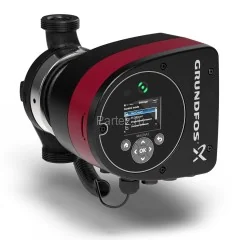 Циркуляционный насос Grundfos MAGNA3 32-60