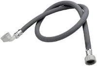 Шланг для стиральной машины заливной 3/4&quot; 4,5 м