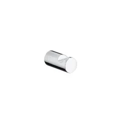 Крючок Hansgrohe Logis, (40511000)