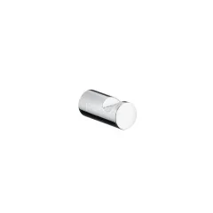 Крючок Hansgrohe Logis, (40511000)