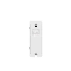 Радиатор стальной панельный LEMAX Compact 22Х300Х400