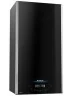 Котел газовый настенный Ariston ALTEAS X 35 FF NG