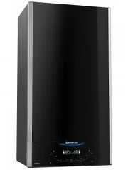 Котел газовый настенный Ariston ALTEAS X 35 FF NG